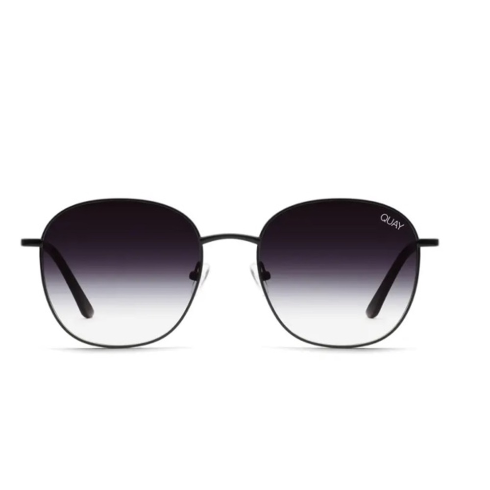 quay sunglasses